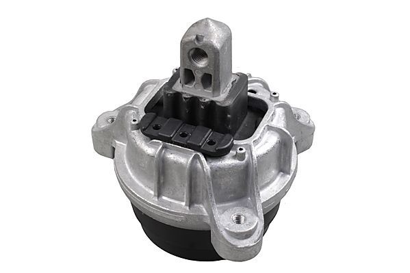 Suport motor METZGER 8053814