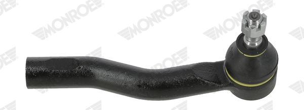 Końcówka drążka kierowniczego poprzecznego MONROE L13G08