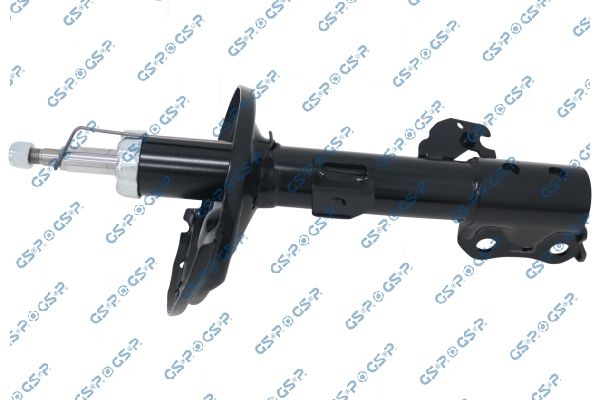 Амортизатор