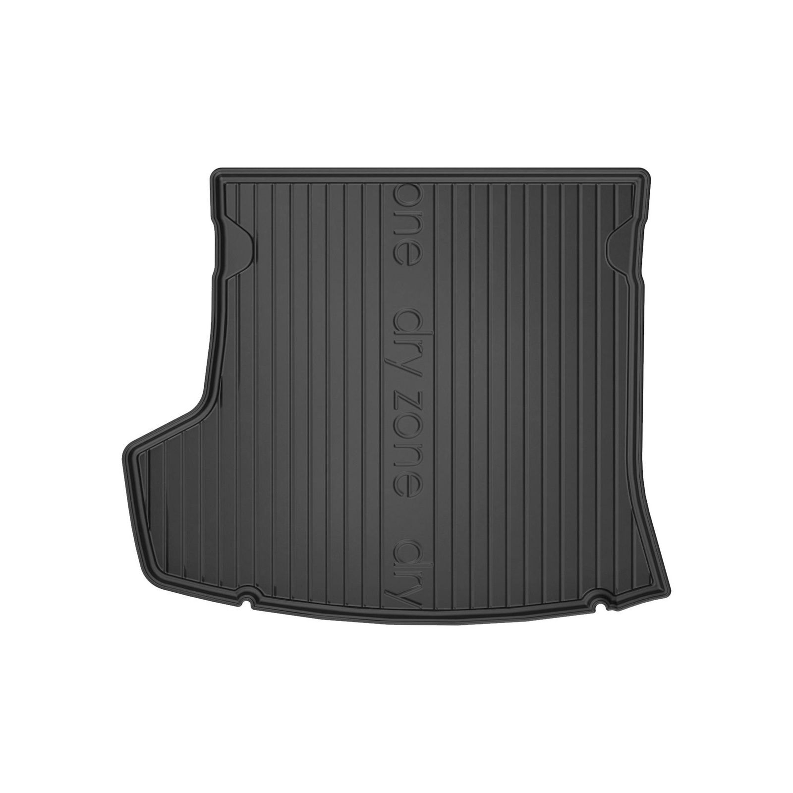 E-shop Vanička do batožinového/nákladného priestoru FROGUM DZ402638