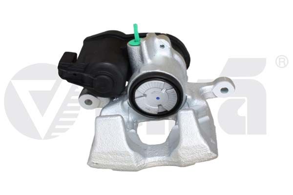 Тормозной суппорт