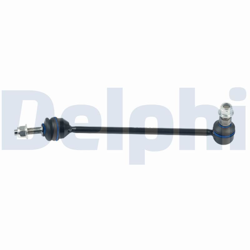 Brat/bieleta suspensie, stabilizator DELPHI TC4986