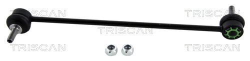 Drążek / wspornik, stabilizator TRISCAN 8500 10650