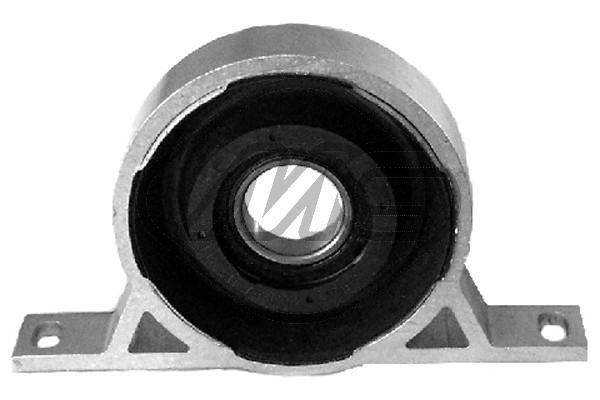 Suport, ax cardanic METALCAUCHO 05869