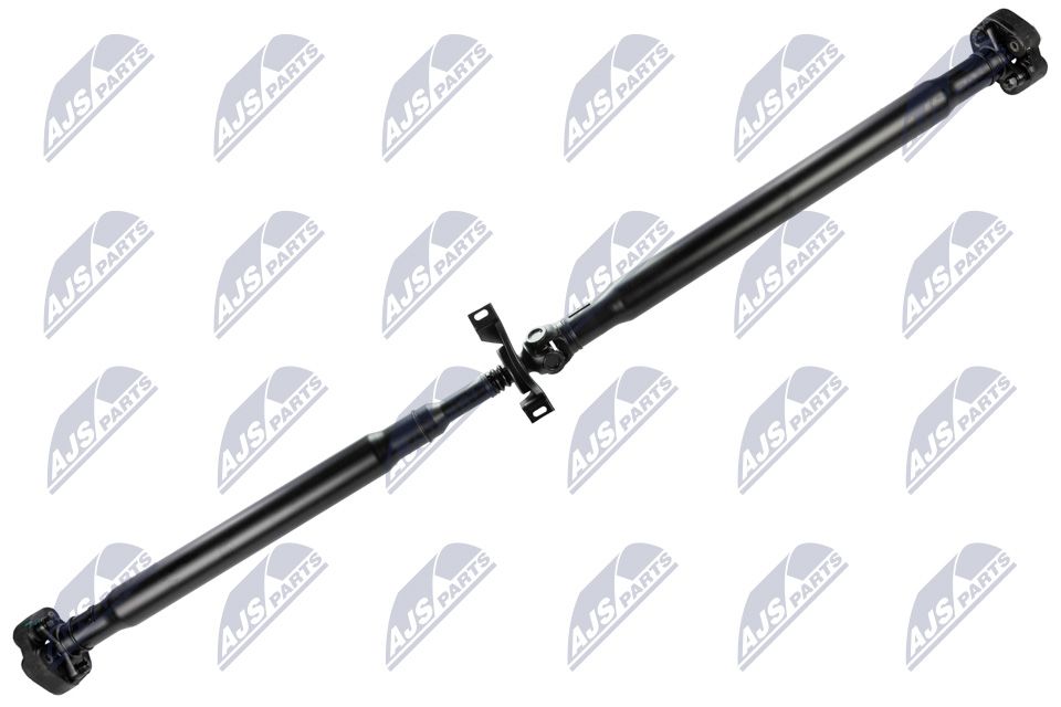 Ax cardanic, antrenarea arborelui NTY NWN-CH-074