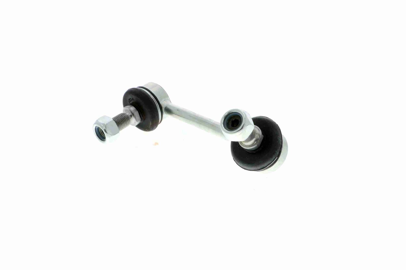 Entretoise/tige, stabilisateur