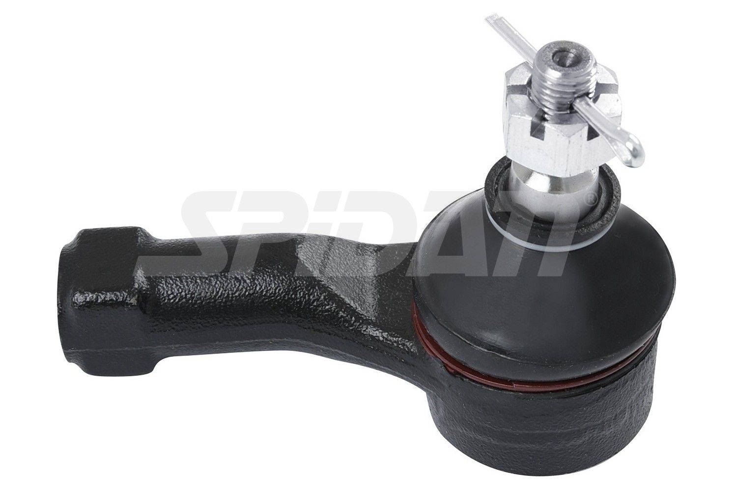 Cap de bara SPIDAN CHASSIS PARTS 59195