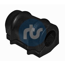 Zawieszenie, stabilizator RTS 035-00213