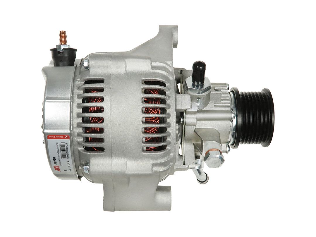 Levně generátor AS-PL A6230