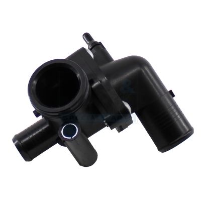 termostat,lichid racire MEAT & DORIA 921033