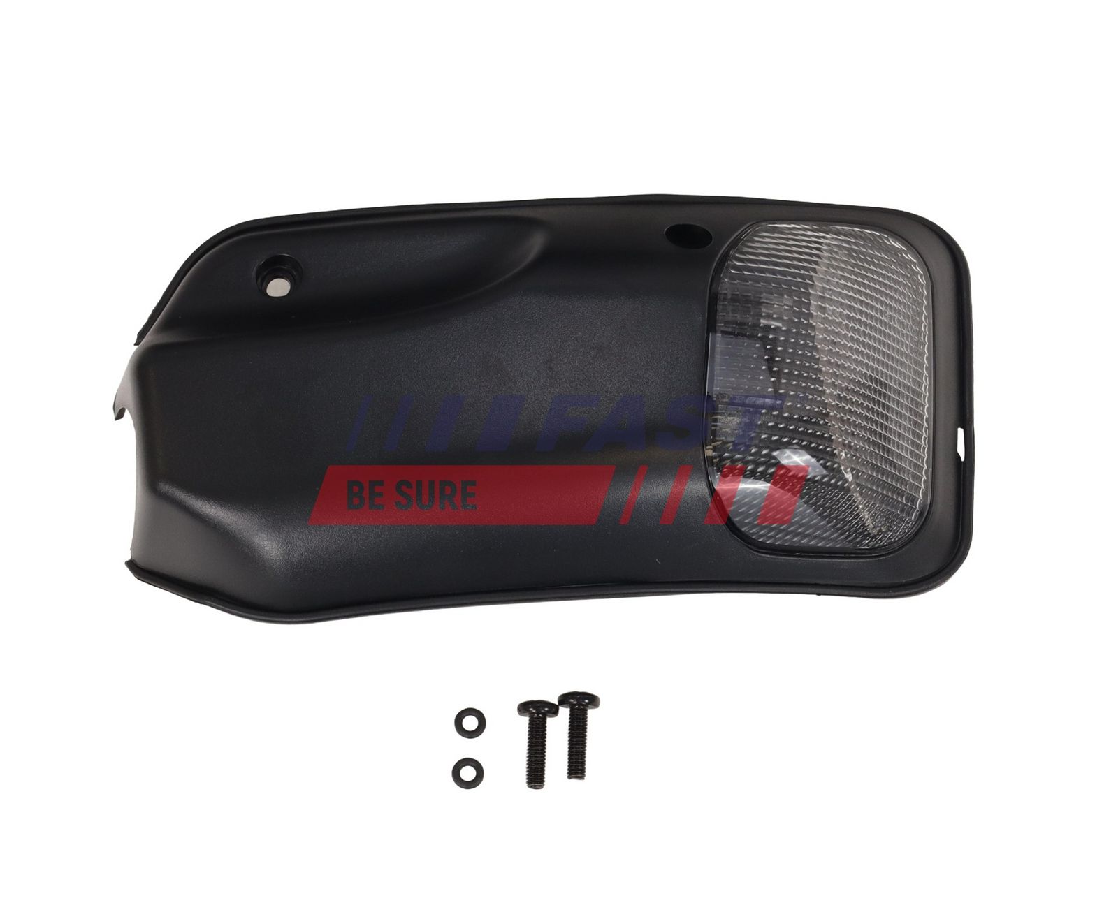 E-shop Bočné obrysové svetlo FAST FT12817