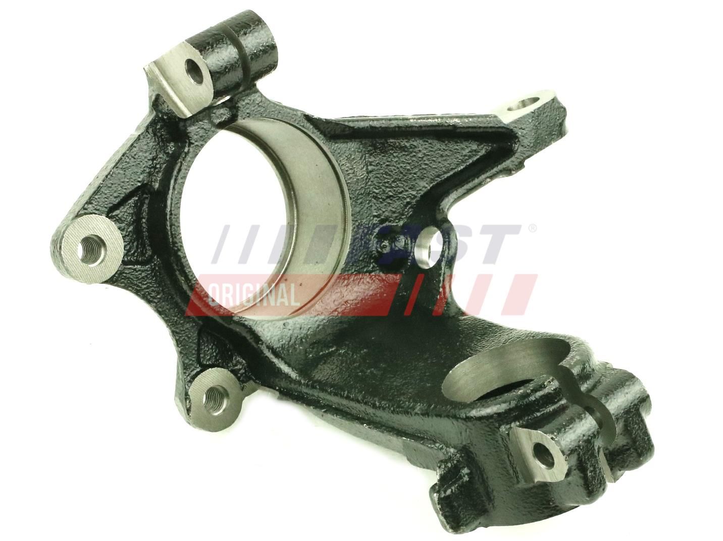 Articulatie directie, suspensie roata FAST FT13540