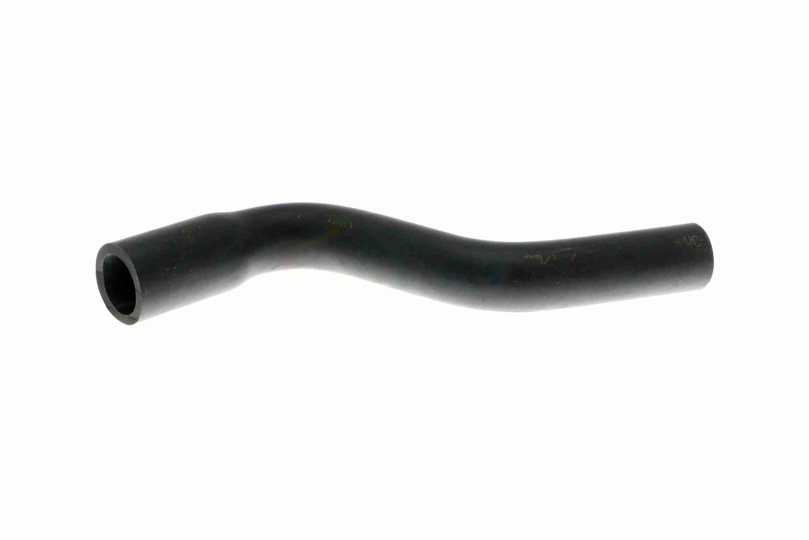 Flexible, aération de la housse de culasse