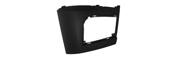 tampon POLIPLAST 200.13219