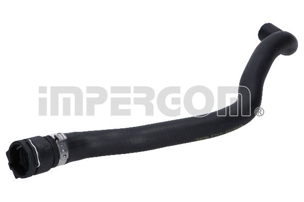 ORIGINAL IMPERIUM 224935