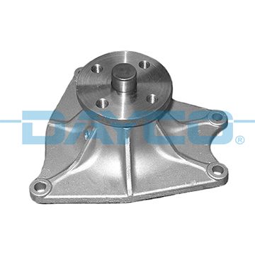 Pompa wody, chłodzenie silnika DAYCO DP770