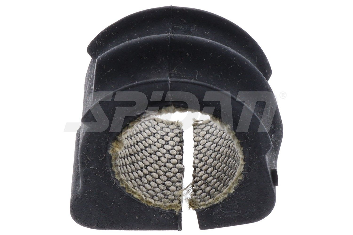 Bucsa, bara stabilizatoare SPIDAN CHASSIS PARTS 411263