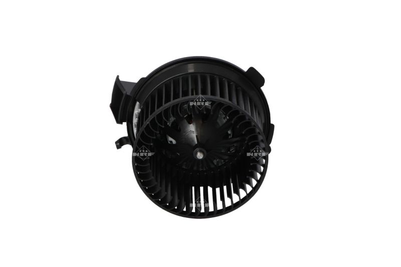 vnitřní ventilátor NRF 34014