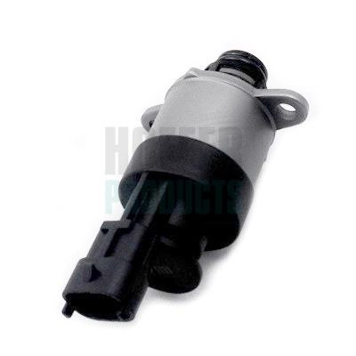 HOFFER 8029721