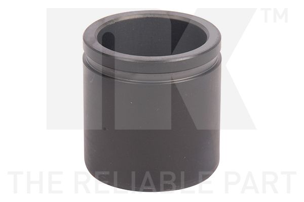 Tłoczek, zacisk hamulca NK 8699076
