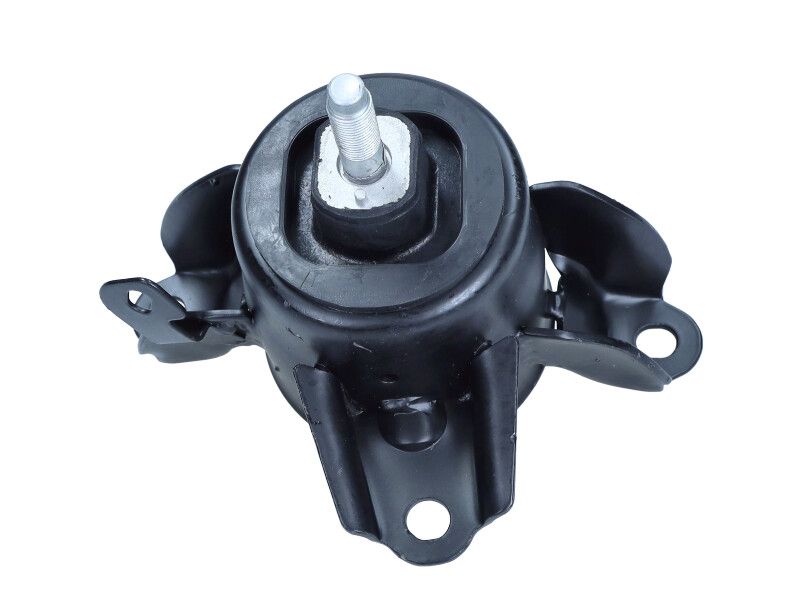 Suport motor MAXGEAR 40-0795