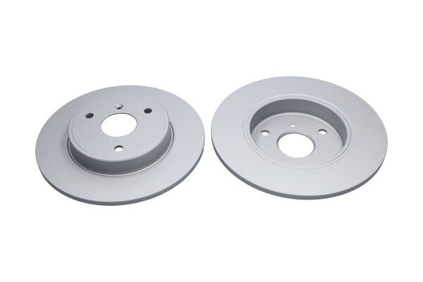 Disc frana KAVO PARTS BR-10001-C