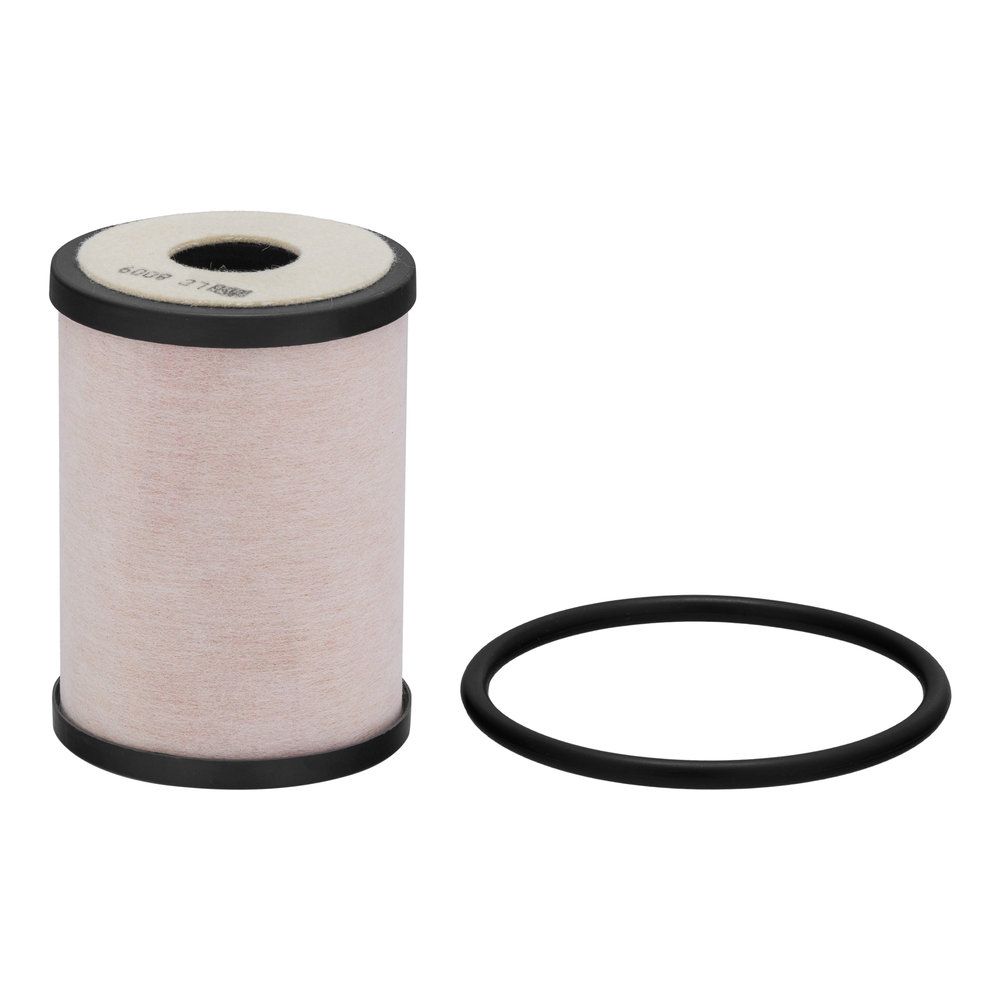 Mann-Filter LC8009X