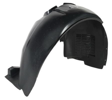 Detailid,rattakoobas