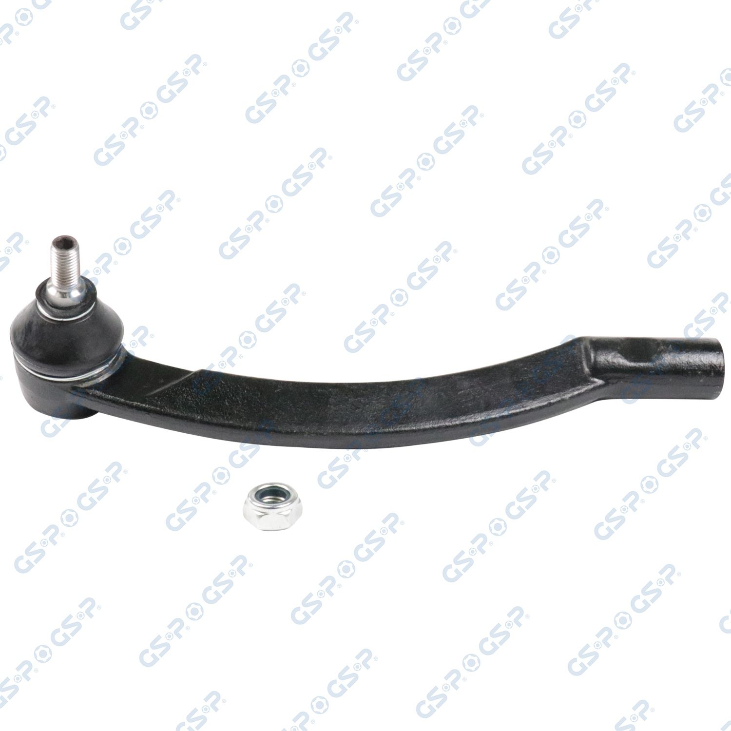 Cap de bara GSP S071702