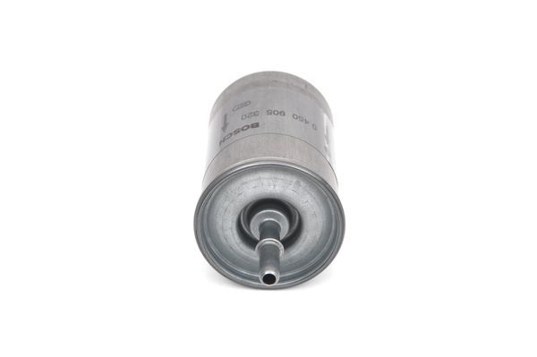 Filtr paliwa BOSCH 0 450 905 320