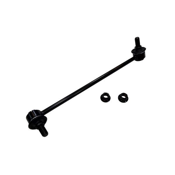 Tyč/vzpěra, stabilizátor CTR CL0158