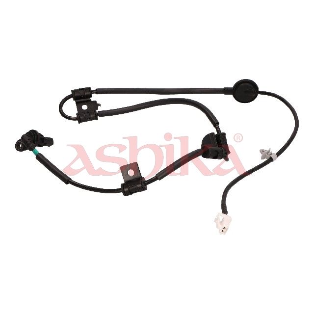 ASHIKA 1510HH50
