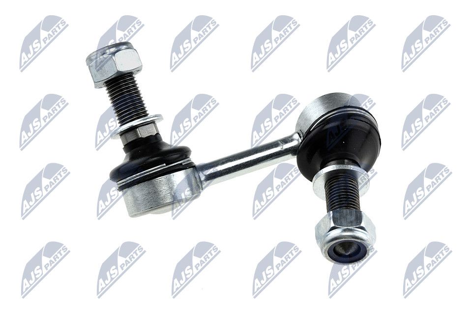 Тяга / стойка, стабилизатор