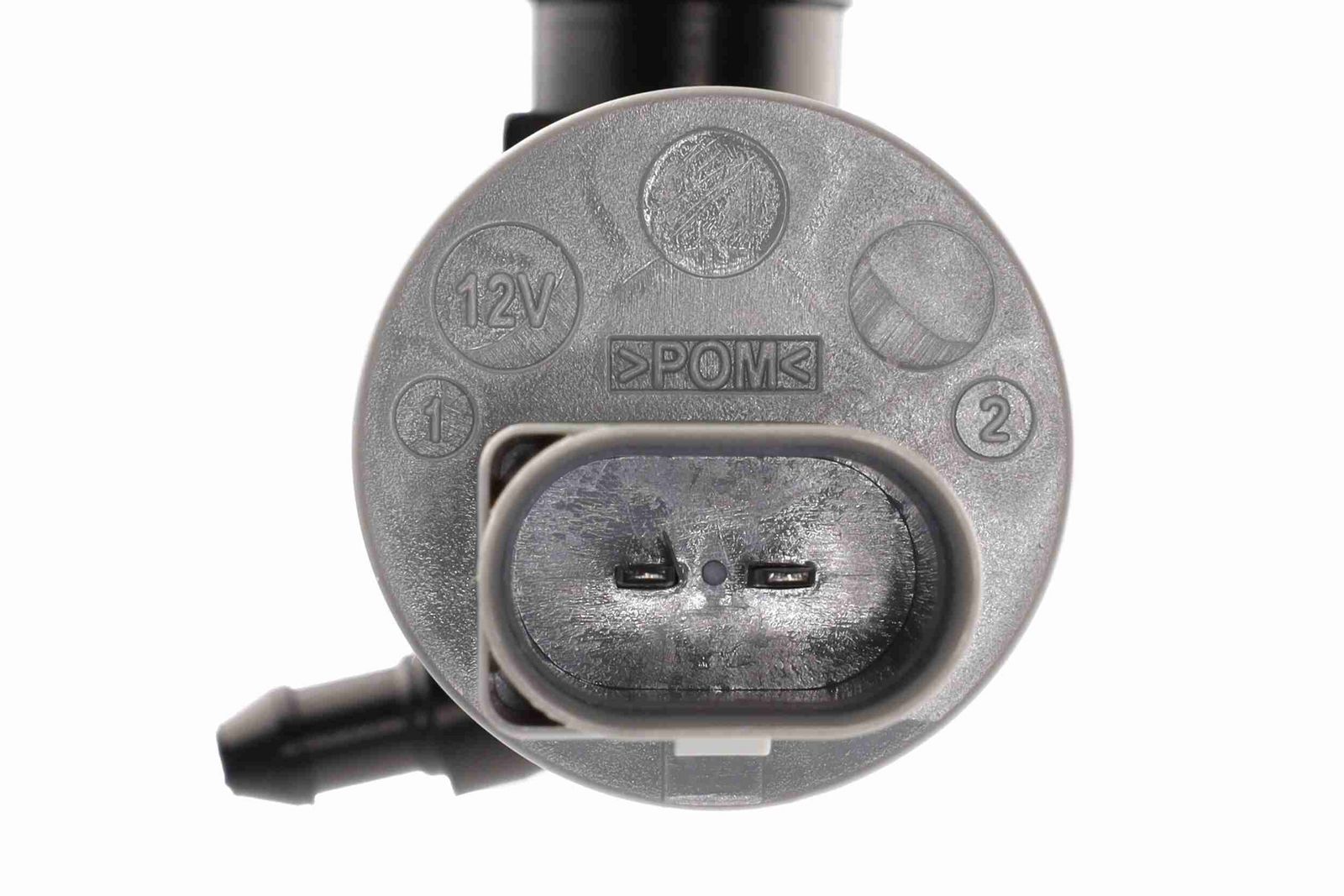 Pompe d'eau de nettoyage, nettoyage des vitres