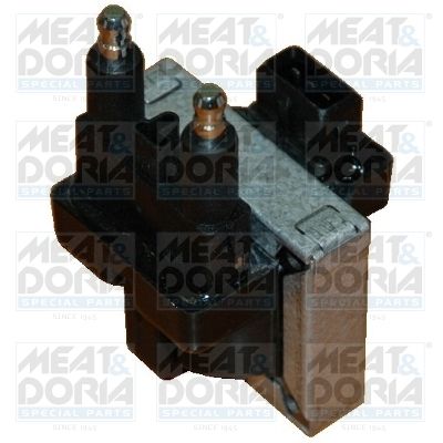 Cewka zapłonowa MEAT & DORIA 10383