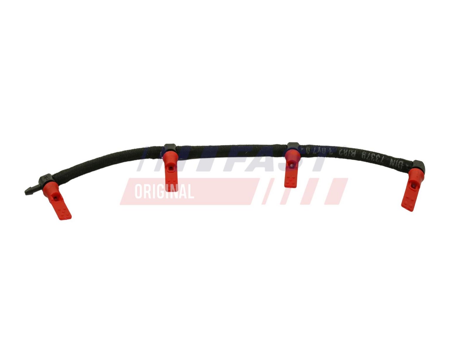 furtun,supracurgere combustibil FAST FT39567