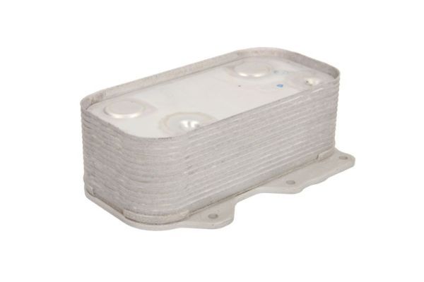 Õliradiaator,mootoriõli