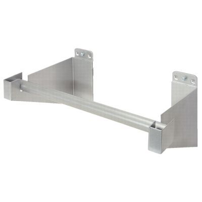 Кронштейн рулона бумаги, тележка для инструмента