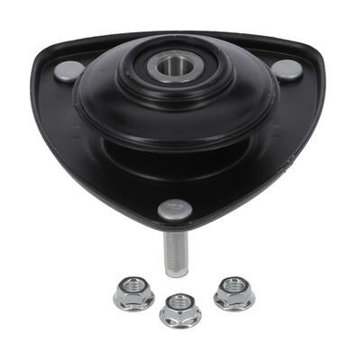 Remkomplekts, Amortizatora statnes balsts