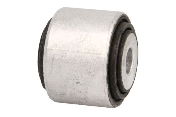 suport,trapez REINHOCH RH15-0046