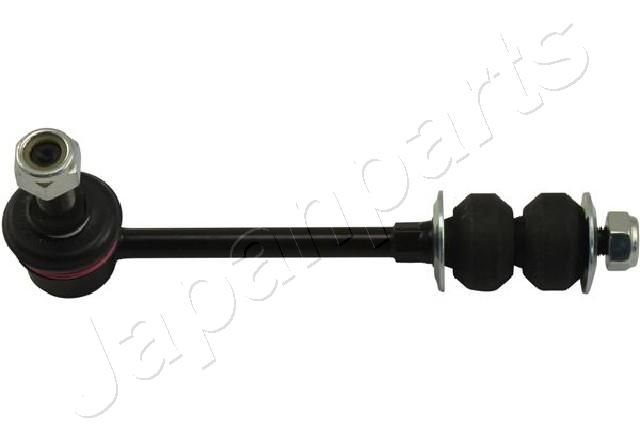 Stabilizator, zawieszenie JAPANPARTS SI-S09
