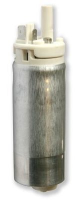 Pompa paliwa HART 320 256