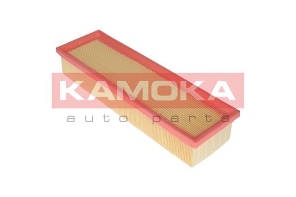 Levně Vzduchový filtr KAMOKA F228601