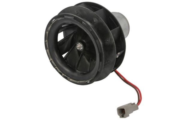 Ventilator, habitaclu THERMOTEC DDCA001TT