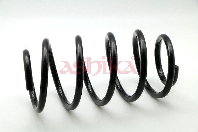 ASHIKA ZCA3350A