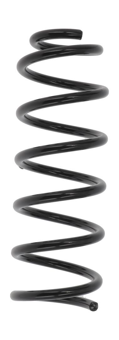 Arc spiral MONROE SP4286