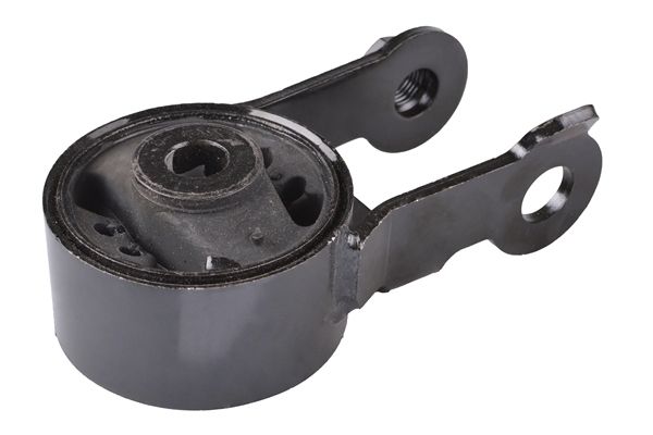 Suport motor TEDGUM TED60533