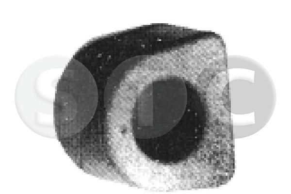 Zawieszenie, stabilizator STC T400204