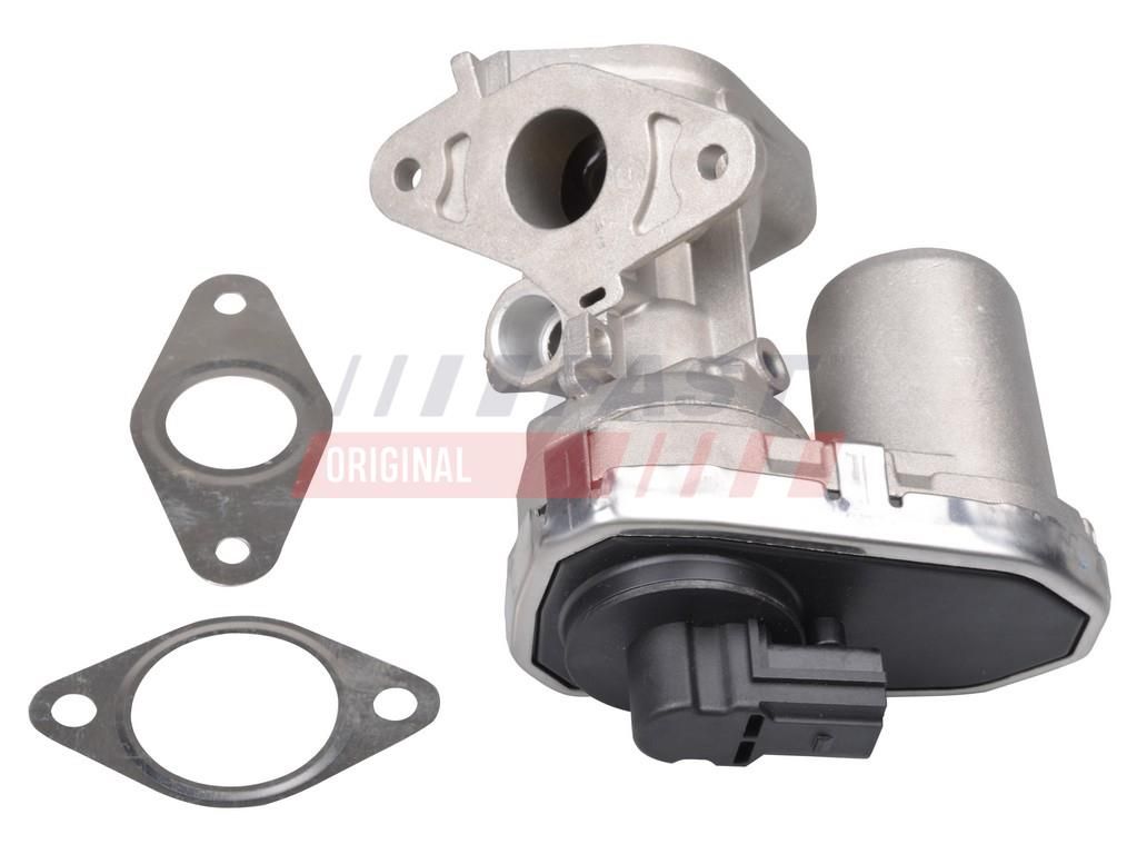 Supapa EGR FAST FT60232