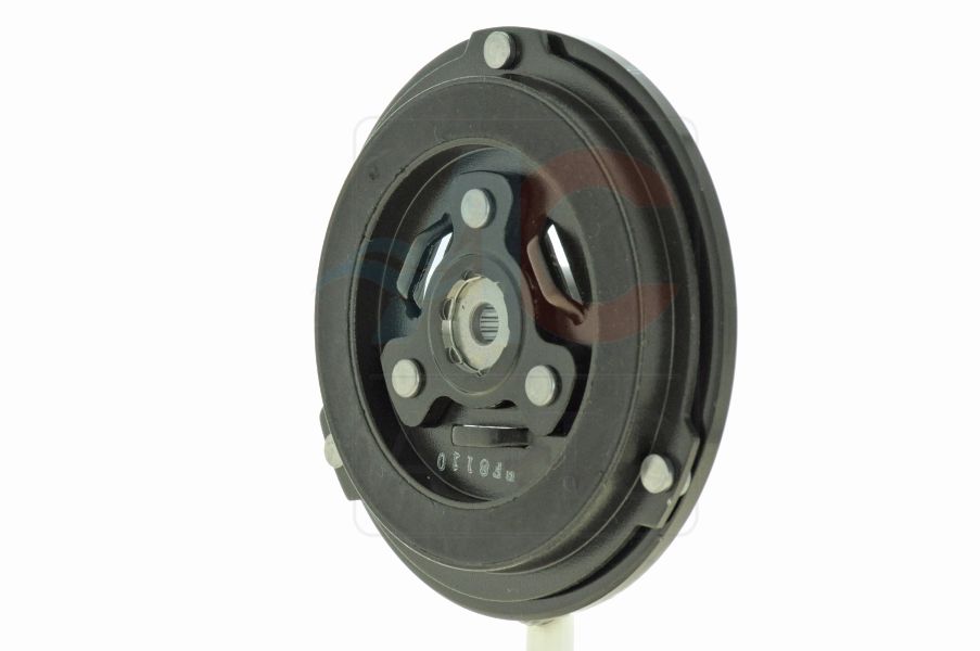 Disc antrenor, cuplaj magnetic (compresor) ACAUTO AC-05DL19